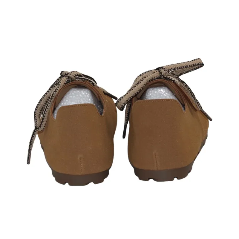 KAISER Casual Single Shoes 1.5CM Women's-4
