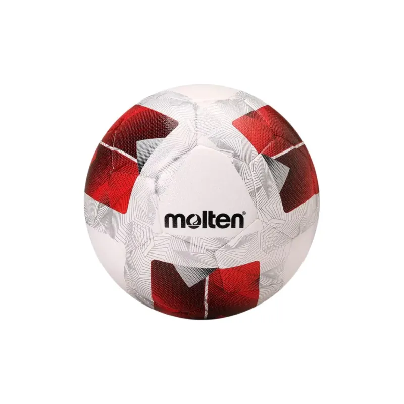 Molten Soccer-2