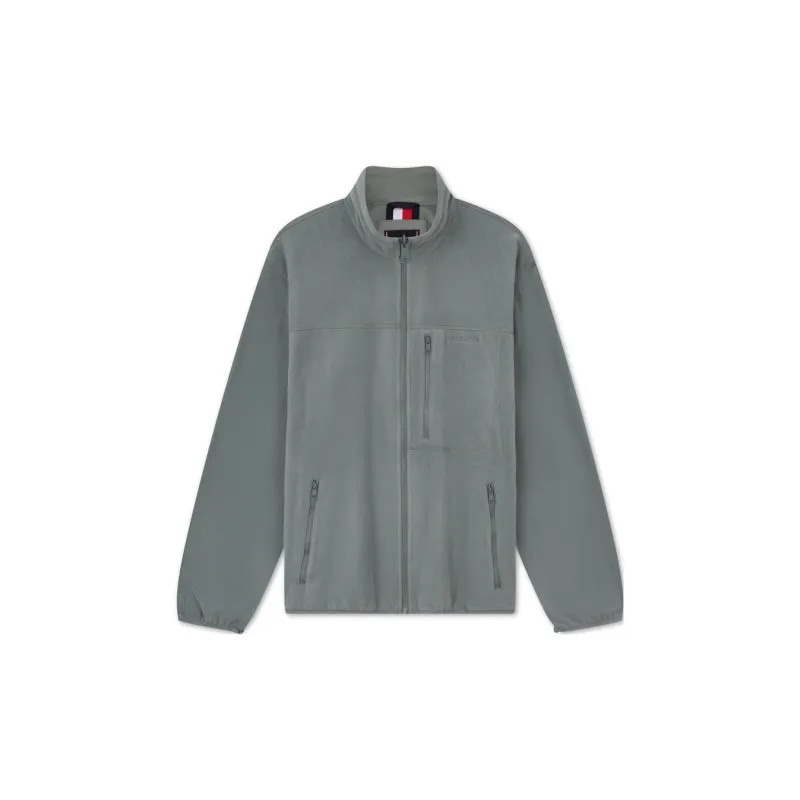 Tommy Hilfiger Down Jacket Men's-10