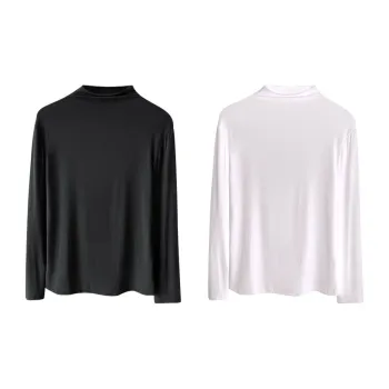 JUNEROSE Women's Undershirts