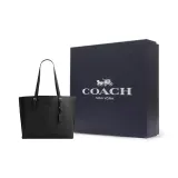 Bag+Dust Bag+Black Box