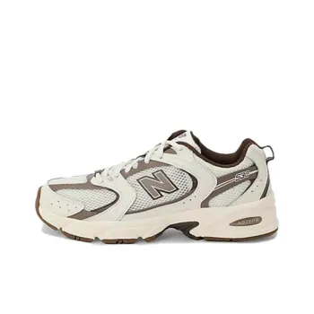 New Balance 530 Turtledove Mushroom