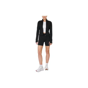 Sweaty Betty Sports Shorts Women's Black