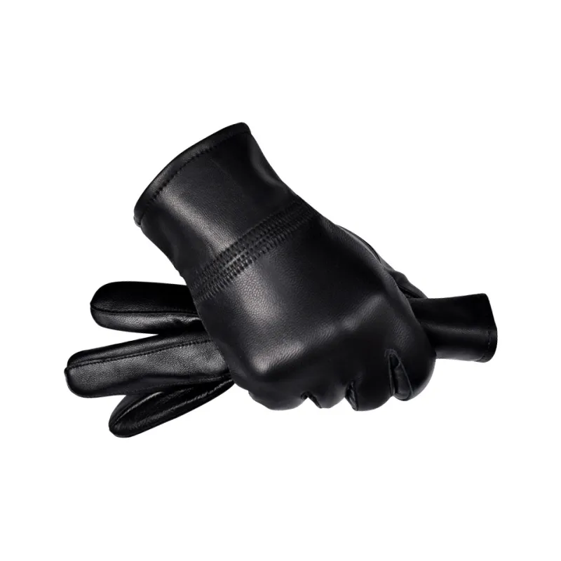 TUCANO Gloves Unisex-2