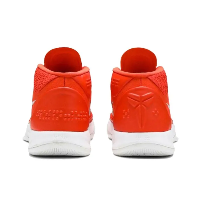 Nike Kobe Ad Orange Blaze-3