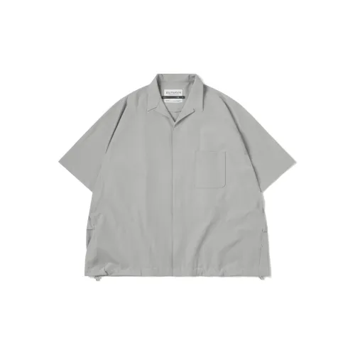 BEAUTY&YOUTH UNITED ARROWS Shirts Men