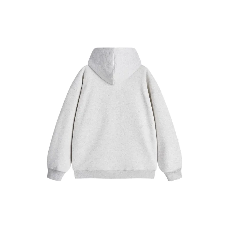 CrocoSport Sweatshirts Unisex-6