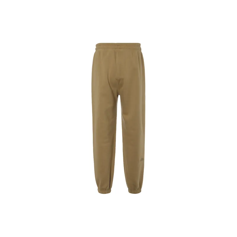 THE NORTH FACE Casual Pants Men Beige-1