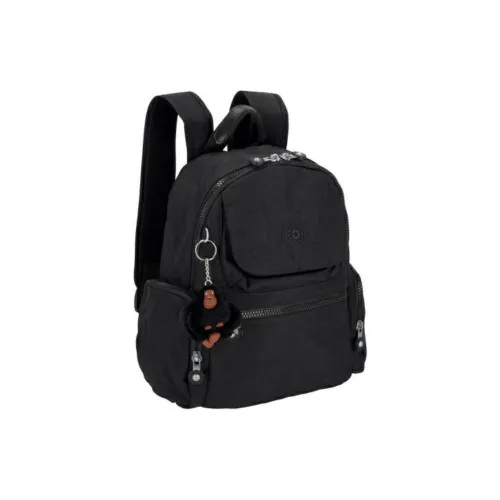 Womens The North Face Jester Backpack