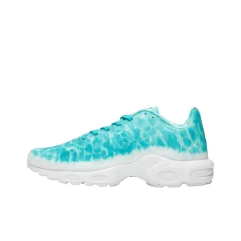 Nike Air Max Plus Water Pool Turbo Green