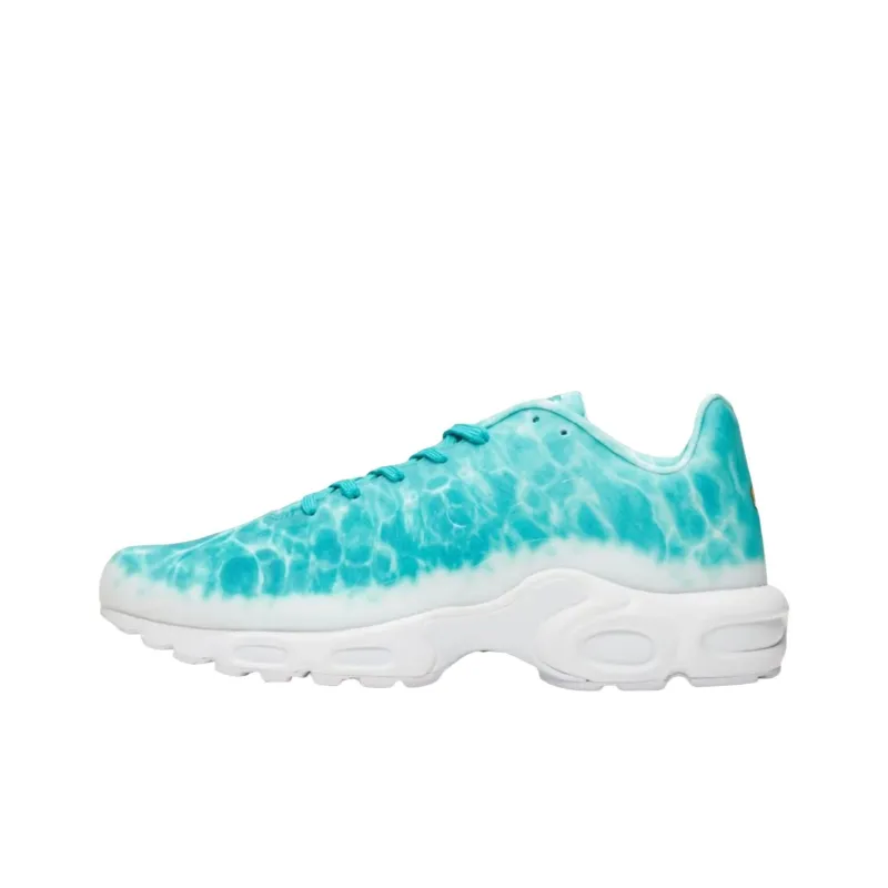 Nike Air Max Plus Water Pool Turbo Green-0