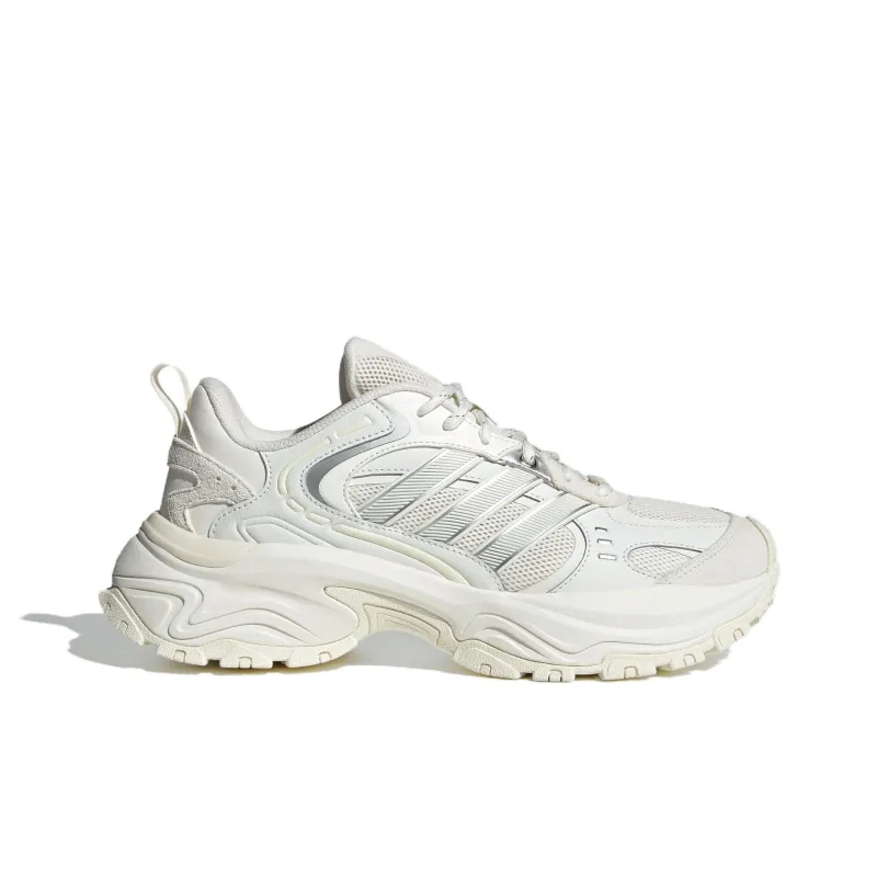 Adidas Shadow Fever 'Sail'-1