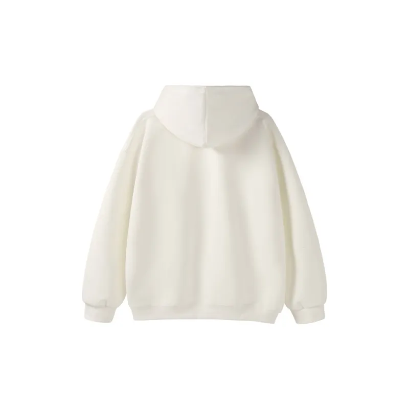 AMBER LIGHT Sweatshirt Unisex Combo Set-6