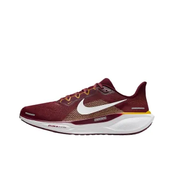 Nike Air Zoom Pegasus 41 Washington Commanders