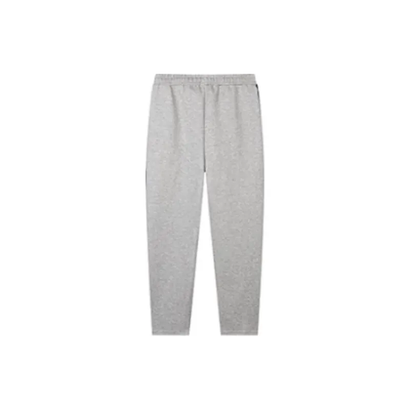 361° Life Collection Casual Pants Men's Medium Heather Gray-1
