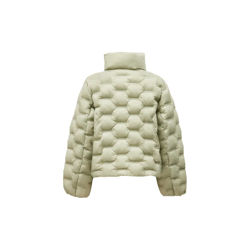 ONLY Down Jackets Women's-1