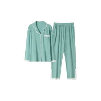 MIIOW Women's Pajama Sets