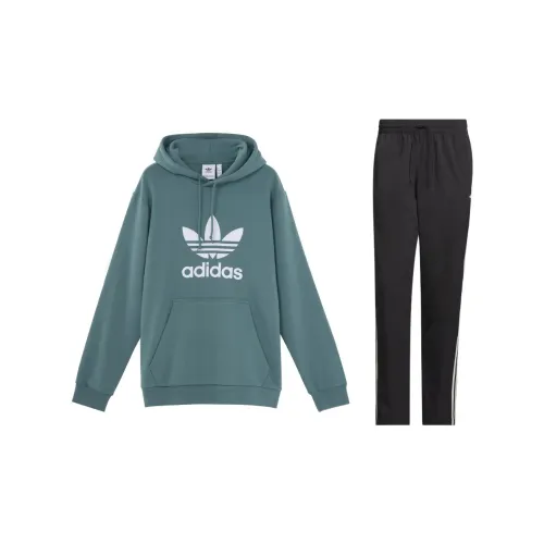 Adidas Originals Casual Sportswear Men