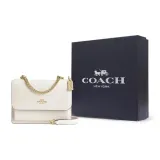 Bag+Dust Bag+Black Box