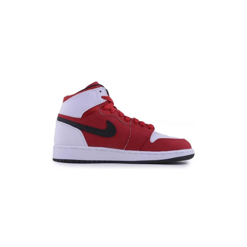 Jordan 1 Retro High Blake Griffin BG-1