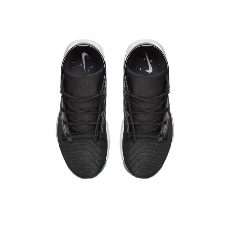 Nike SFB Field 6 Ankle Boots Men's Black-3