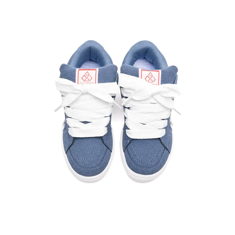 Circle Small Cushioning Coverage Lightweight Slip Resistant Low Top Casual Shoes Unisex Box Included-15