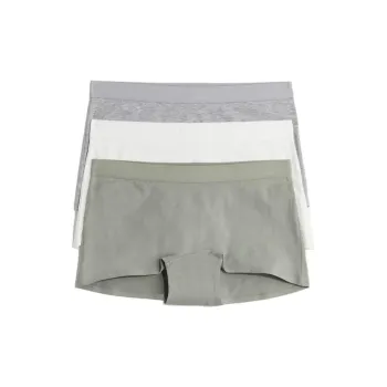 H&M Women's Underpants
