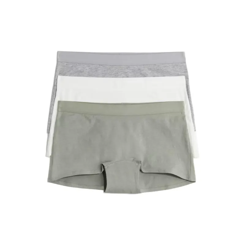H&M Women's Underpants-0