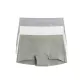 3 Pack (Light Pink+Light Gray Multicolor+White)