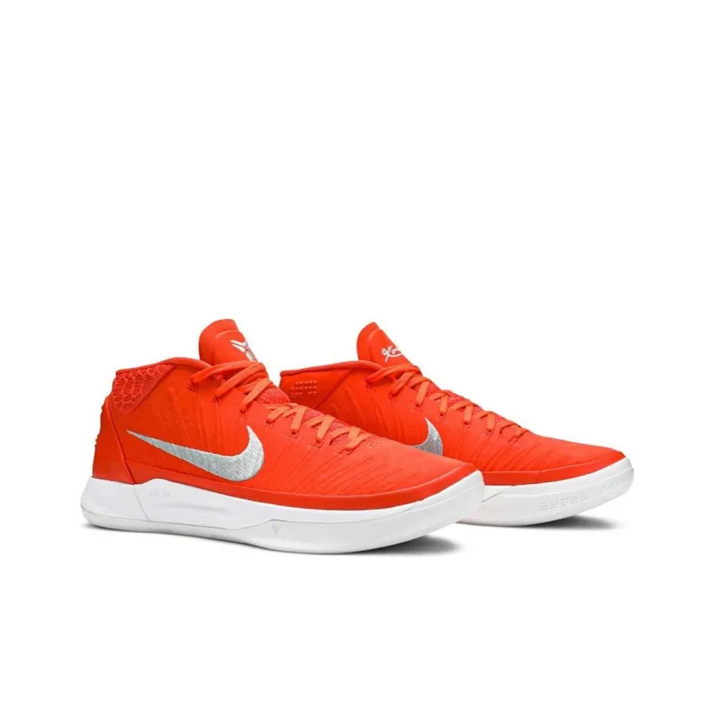 Nike Kobe Ad Orange Blaze-2