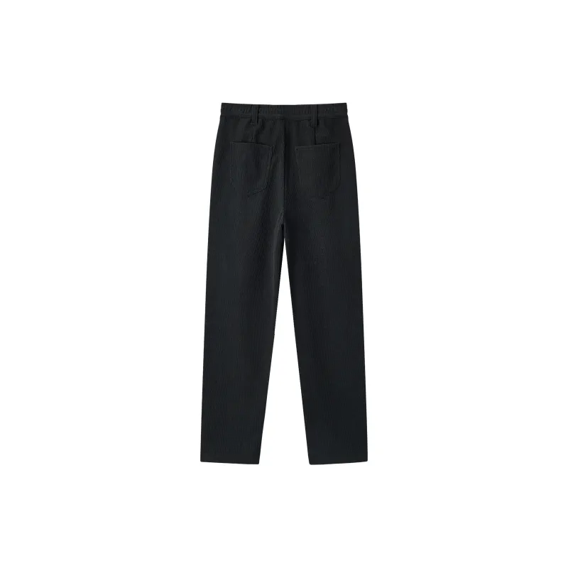 SEM/R Casual Pants Women's-8