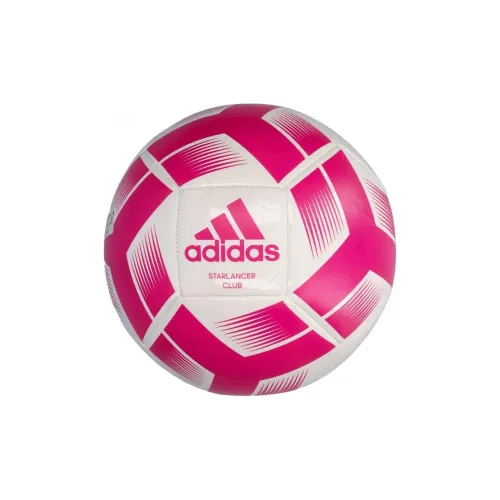 Adidas Soccer