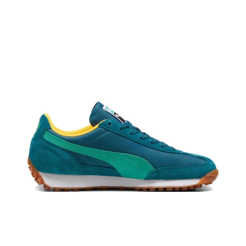 PUMA Easy Rider Vintage 'Cold Green Jade Frost'-1