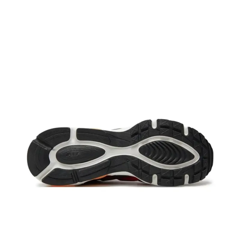 Nike Air Max Tw Se Black Orange Summit-4