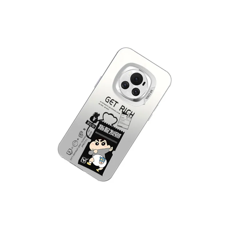 DAHUAXIAN Phone Cases-29