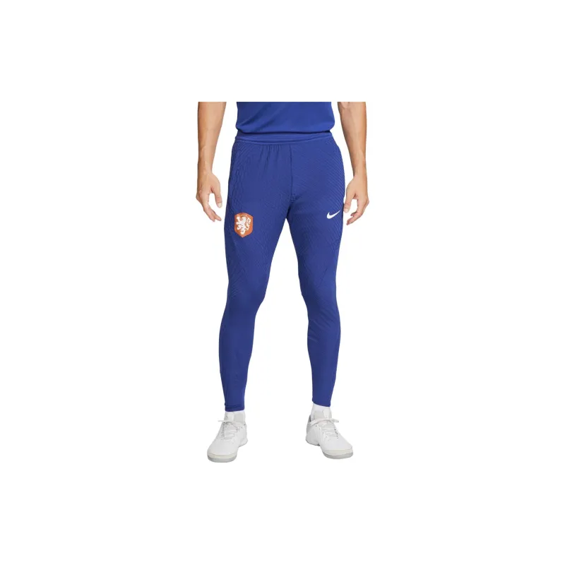 Nike Holland Elite Dri Fit Adv Football Sweatpants-3