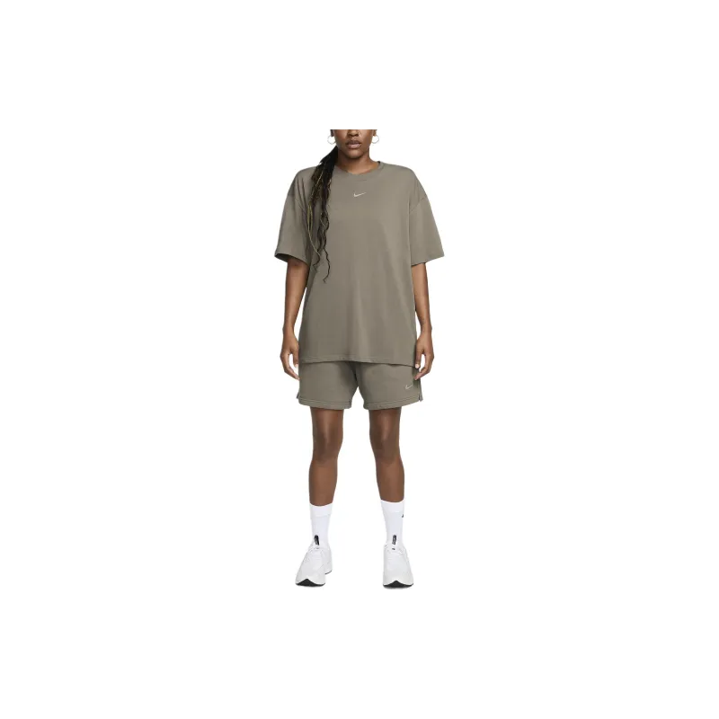 NOCTA X Nike Max90 T Shirt-3