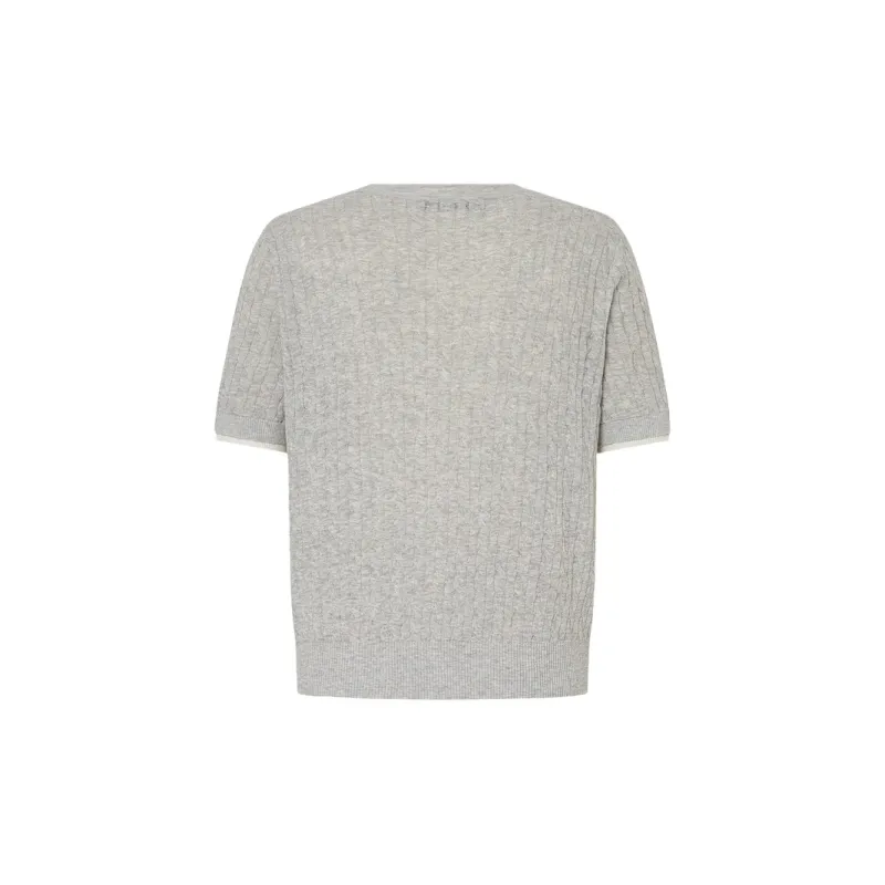 MO&CO Knitwear Women's-6