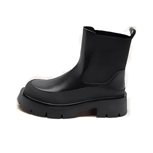 DAPHNE Chelsea Boots Women's