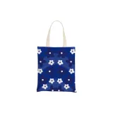 03 Klein Blue (Double-Sided)
