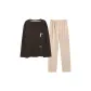Black Khaki