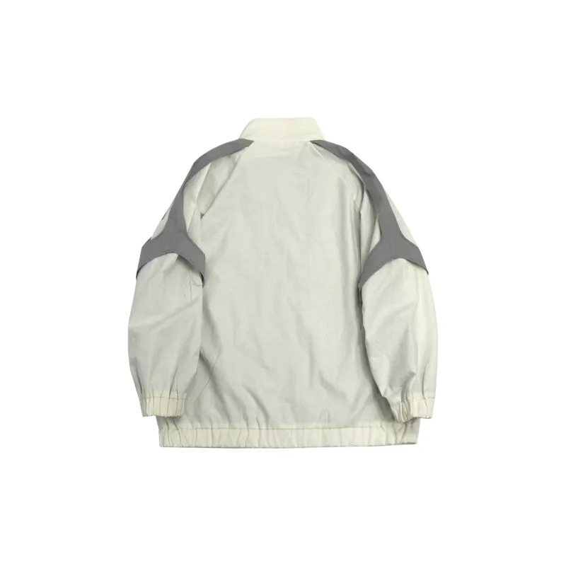 UUCSCC Jackets Men-1