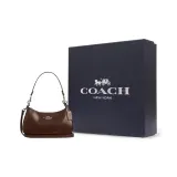Bag+Dust Bag+Black Box