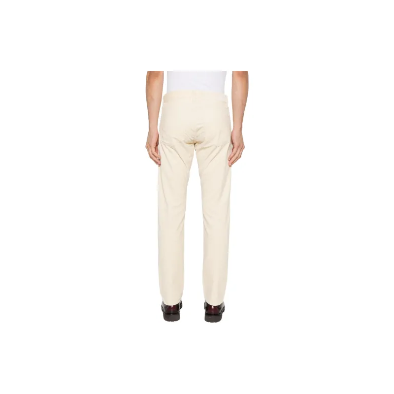 Ralph Lauren Purple Label Corduroy Trousers-2