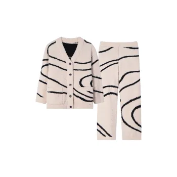 MIIOW Women's Pajama Sets
