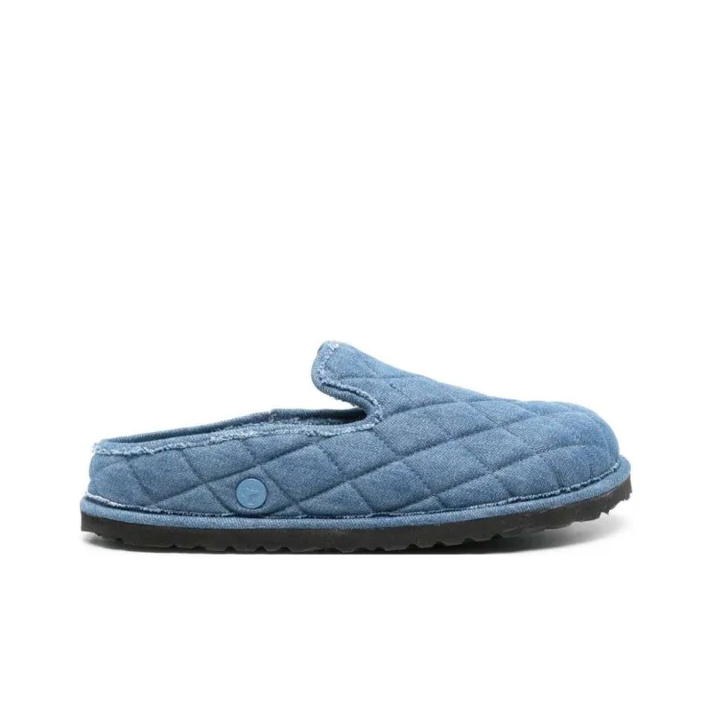 Birkenstock Eliscu Slippers Women's-1
