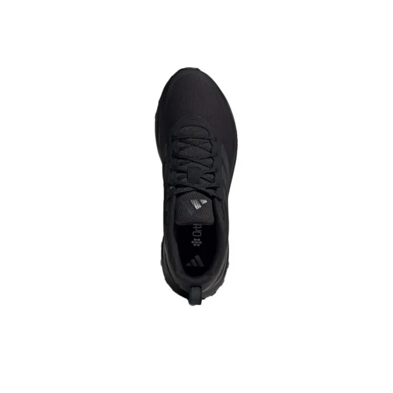 Adidas Runfalcon 5 Tr Core Black Carbon-4