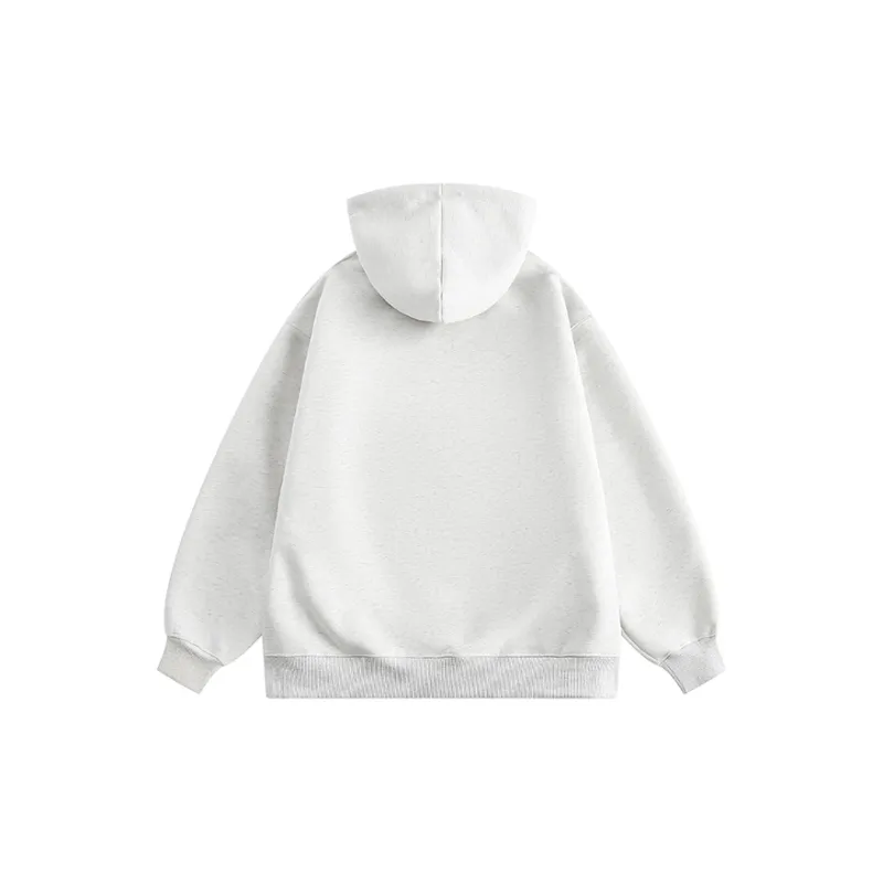 KETE ADER Sweatshirts Unisex-3