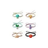 Set of 5