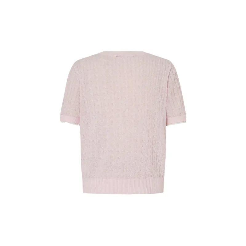 MO&CO Knitwear Women's-1